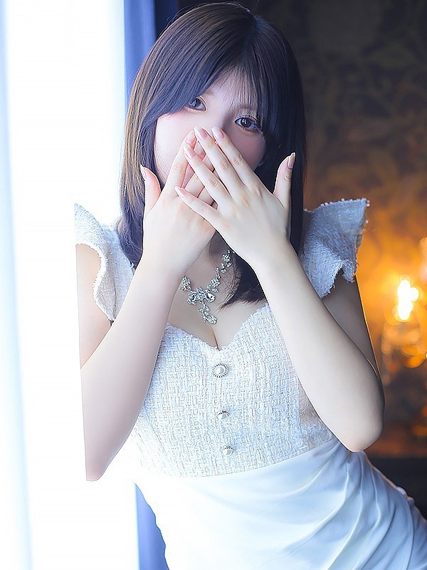 しあ 画像