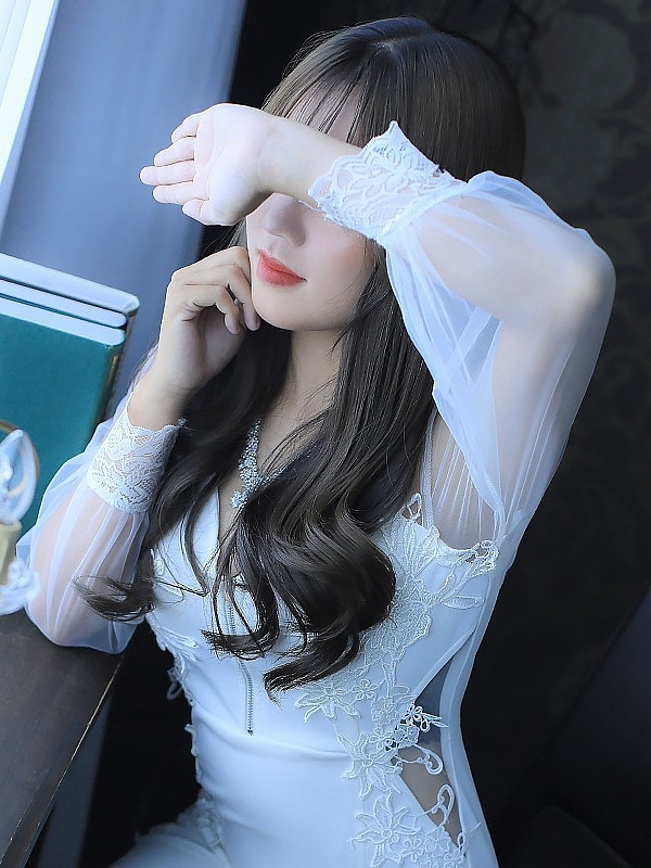 かすみ 画像