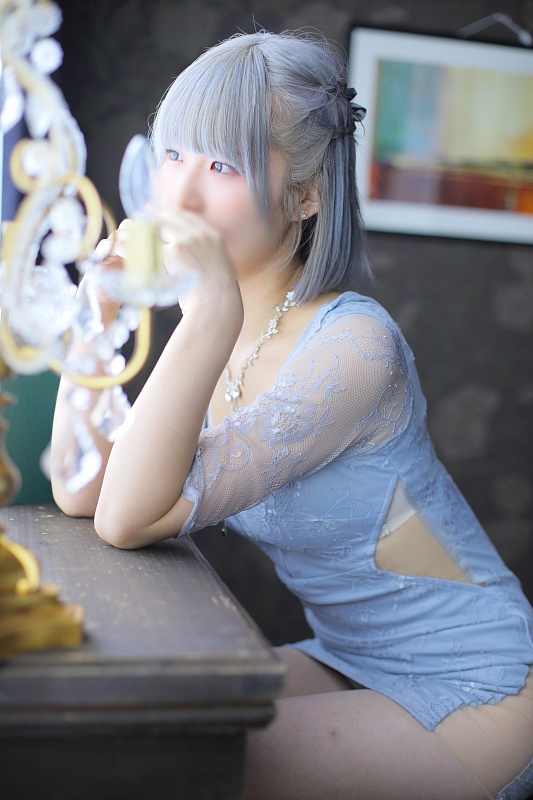 ひかり 画像