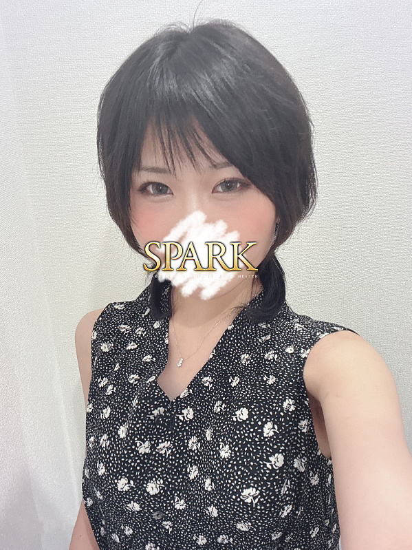 ことみ 画像