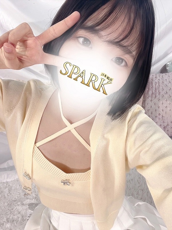 とい 画像