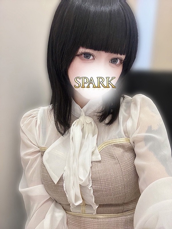 ふぶき 画像