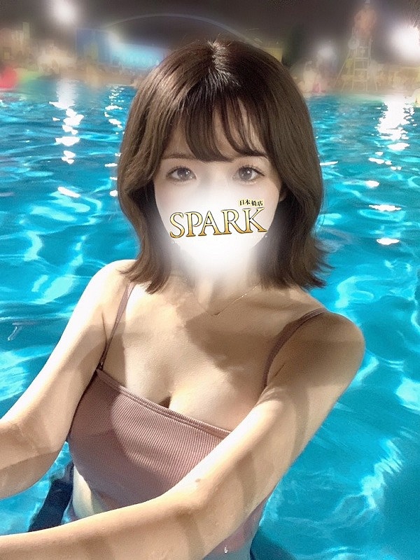 ほの 画像