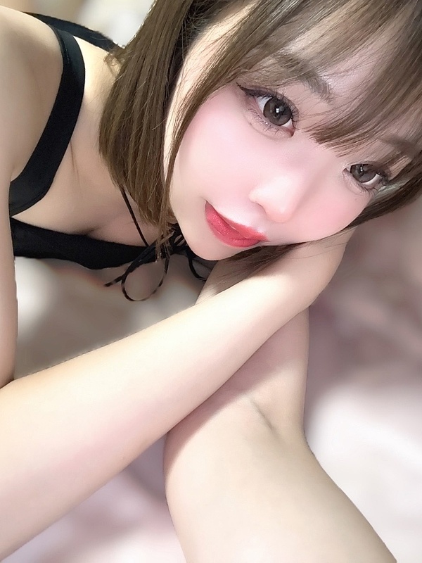 そら 画像