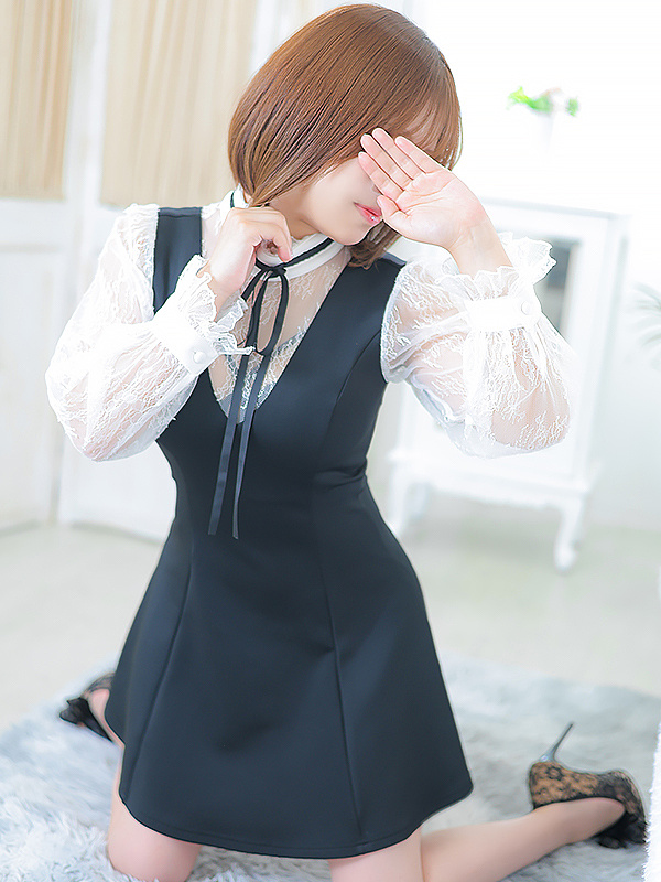 そら 画像