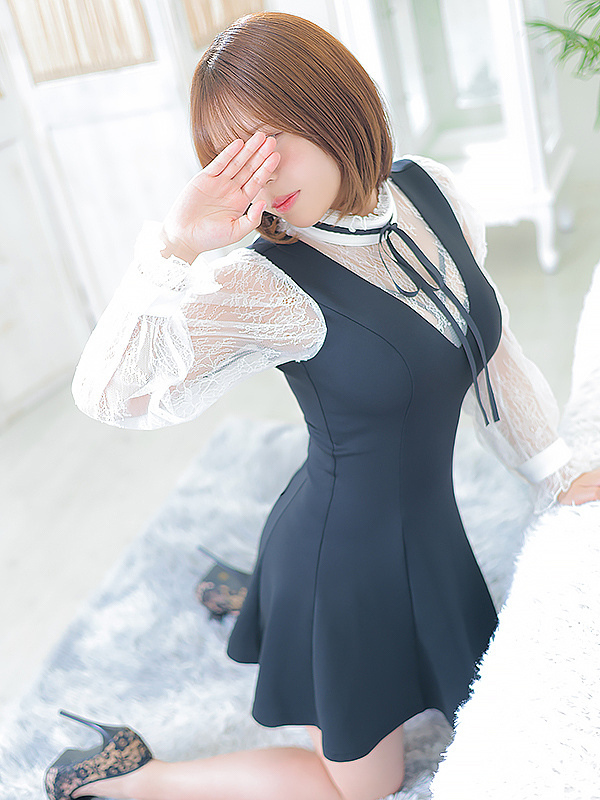 そら 画像