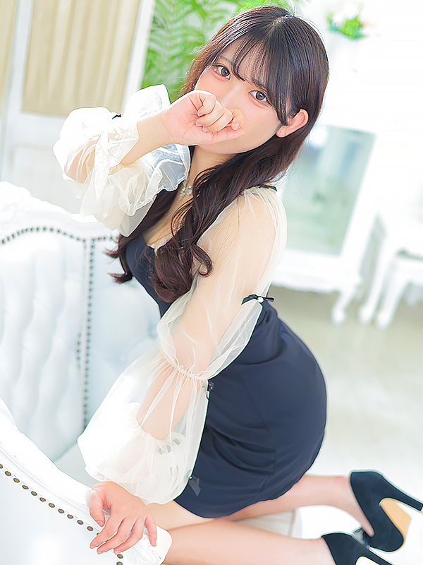 かな 画像
