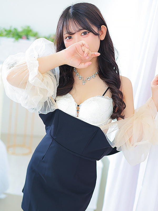かな 画像