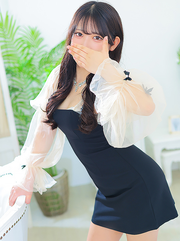 かな 画像