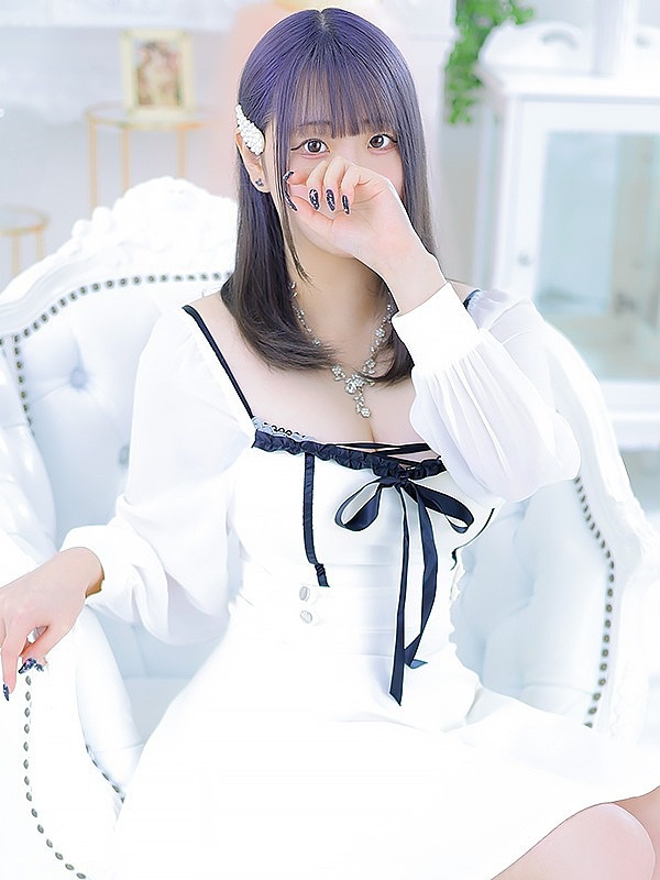 いおり 画像