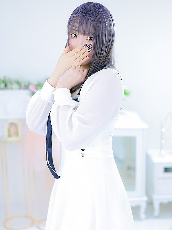 いおり 画像