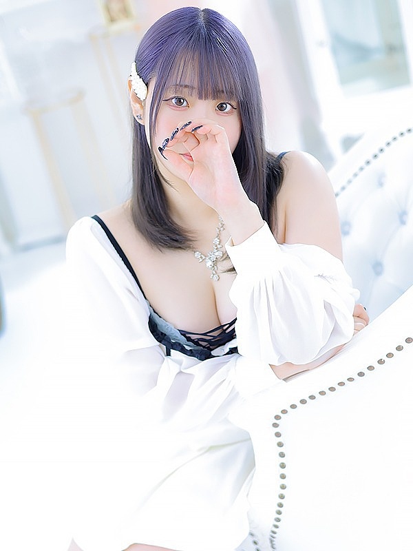いおり 画像