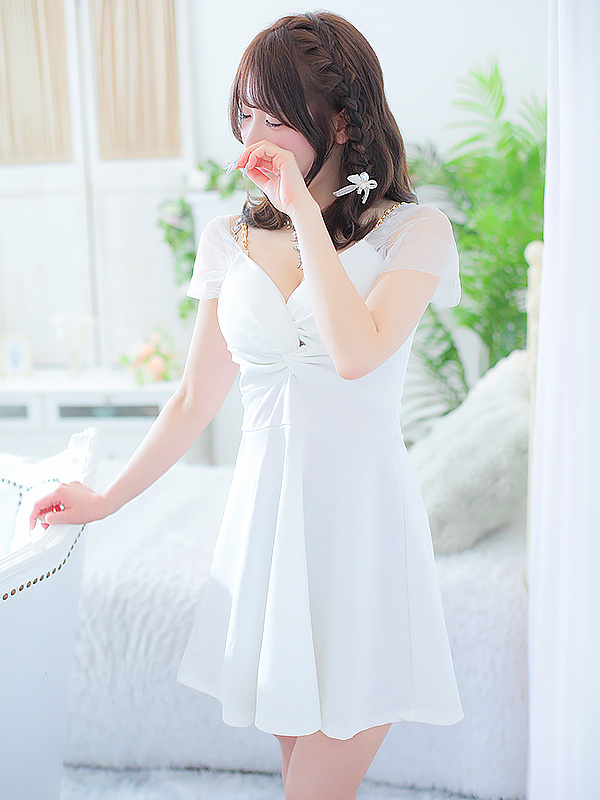 るる 画像