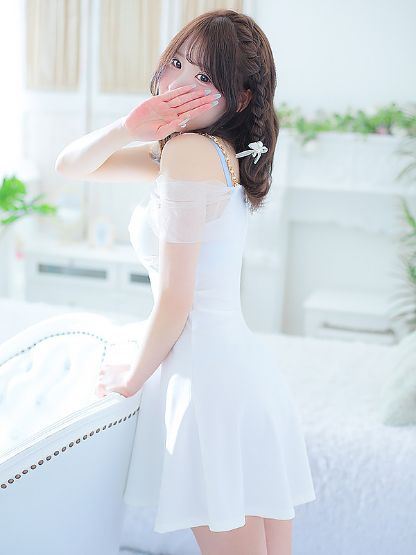 るる 画像