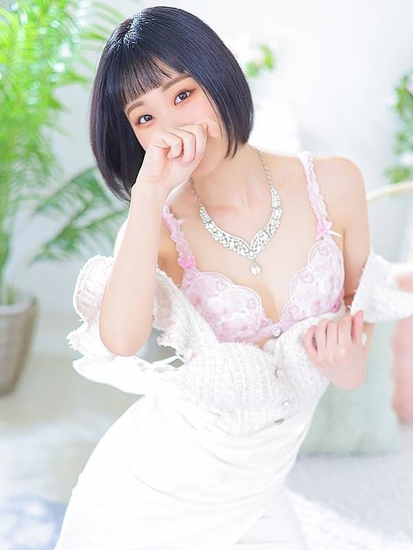 まな 画像
