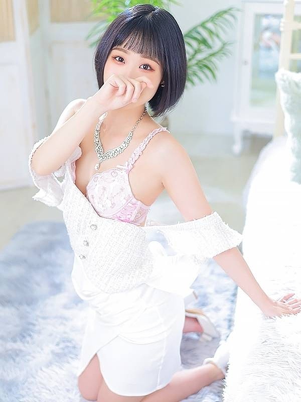 まな 画像