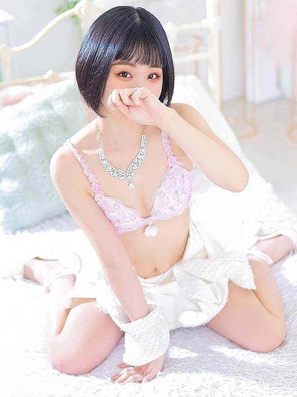 まな 画像