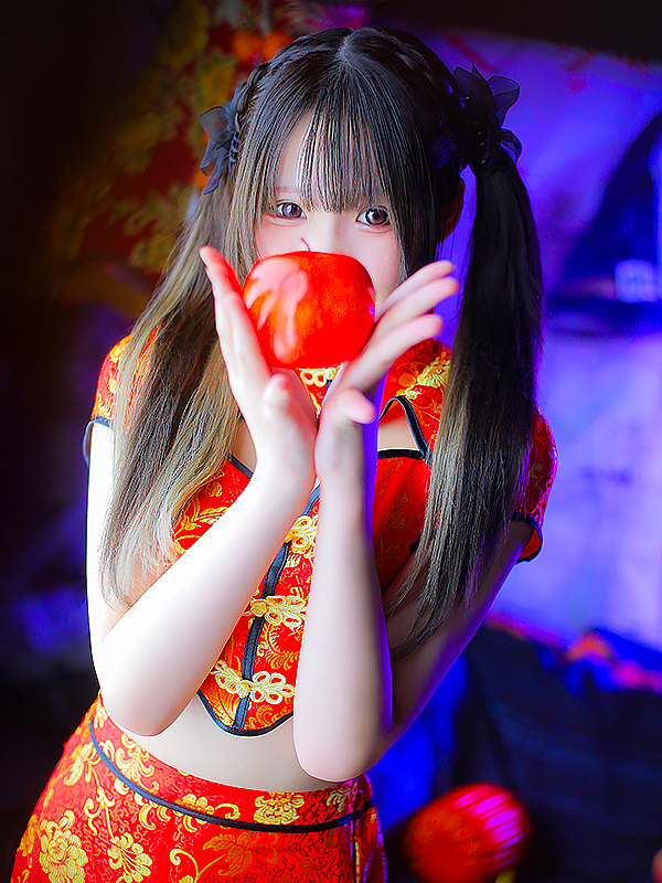 なの 画像
