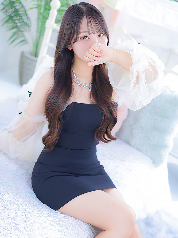 うさ 画像