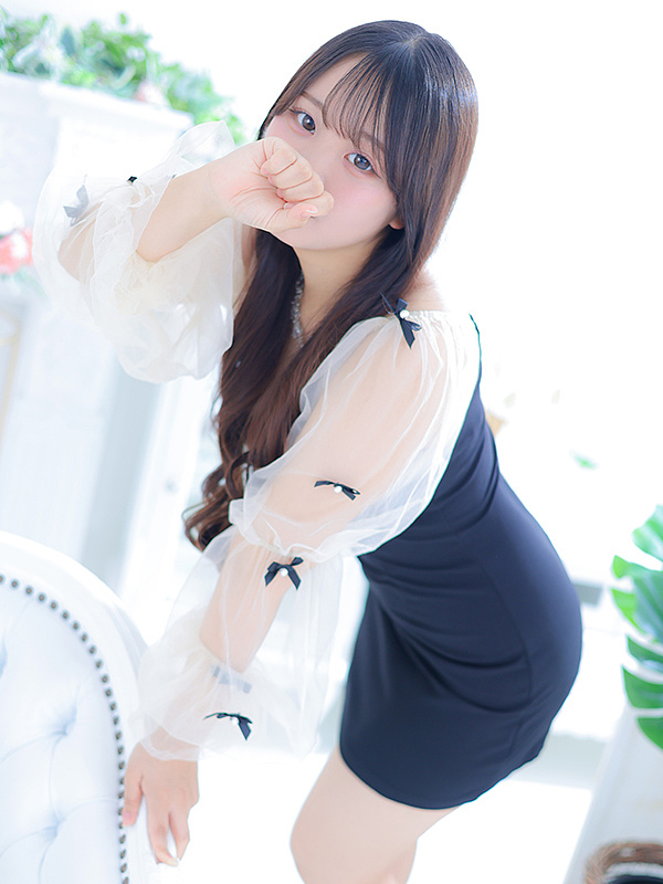 うさ 画像