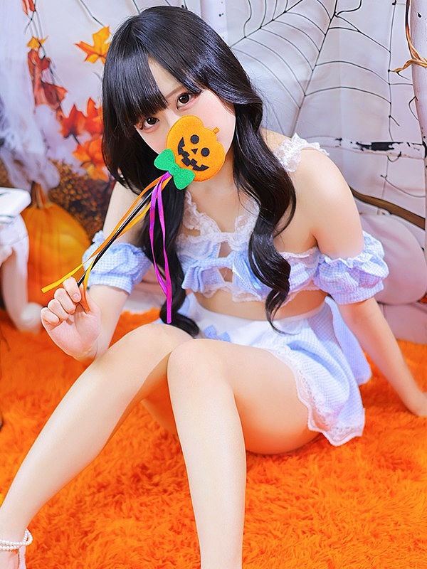 めあ 画像