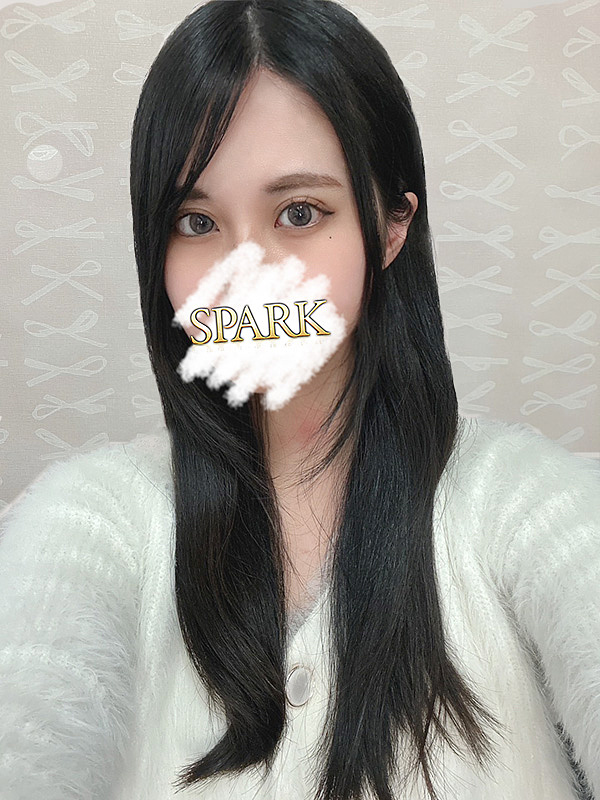 うた 画像