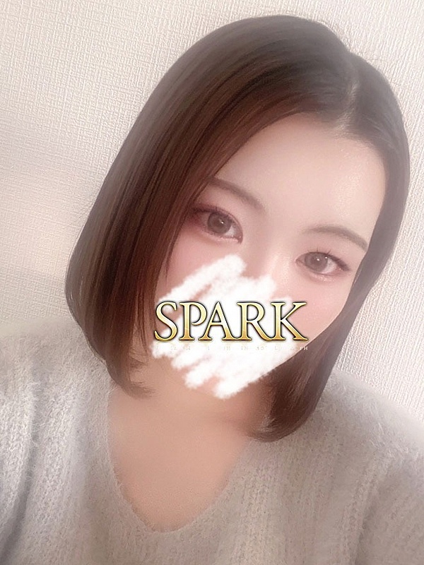 りさ 画像