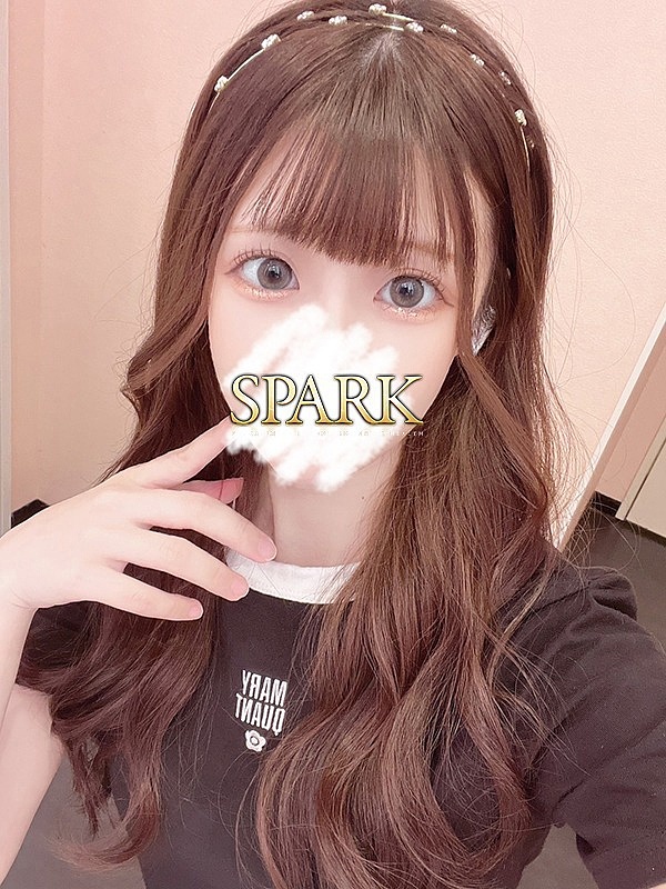 あすか 画像