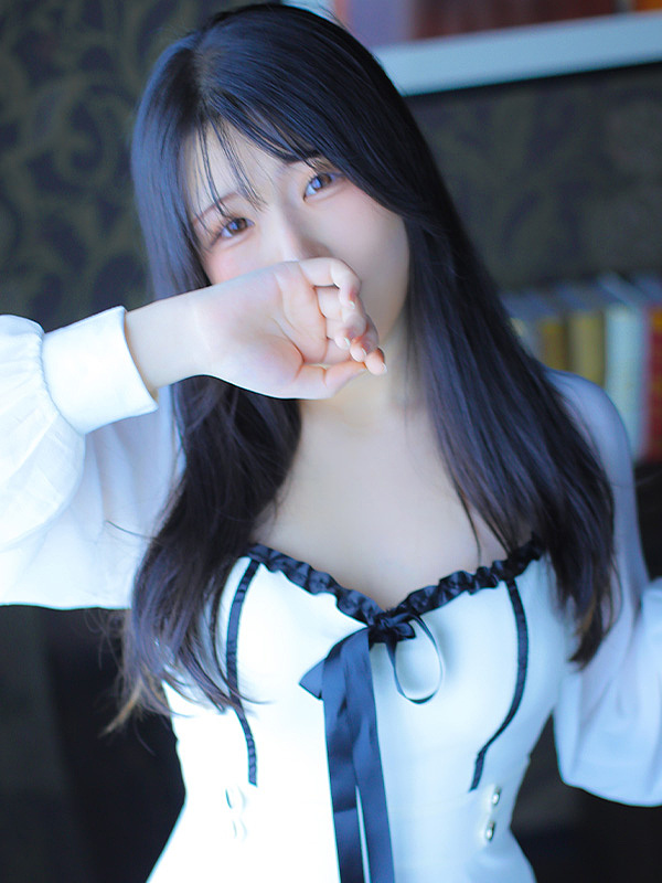 らみぃ 画像