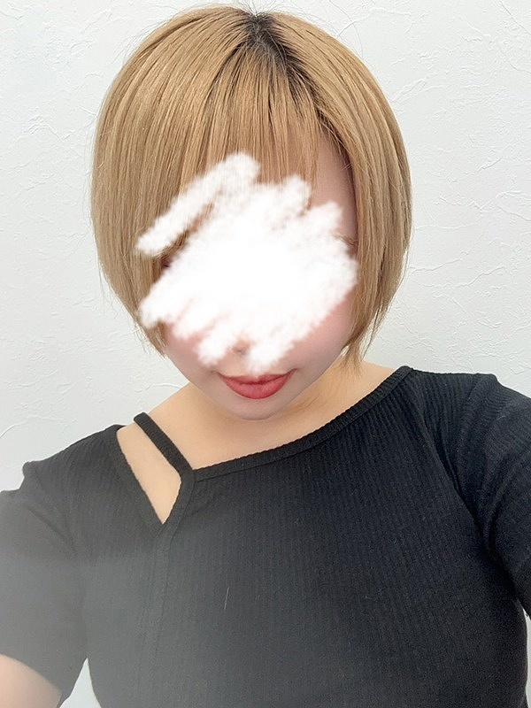 あい 画像