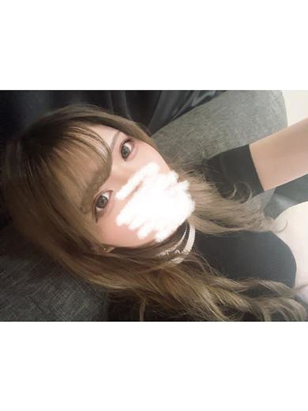 ひびき 画像