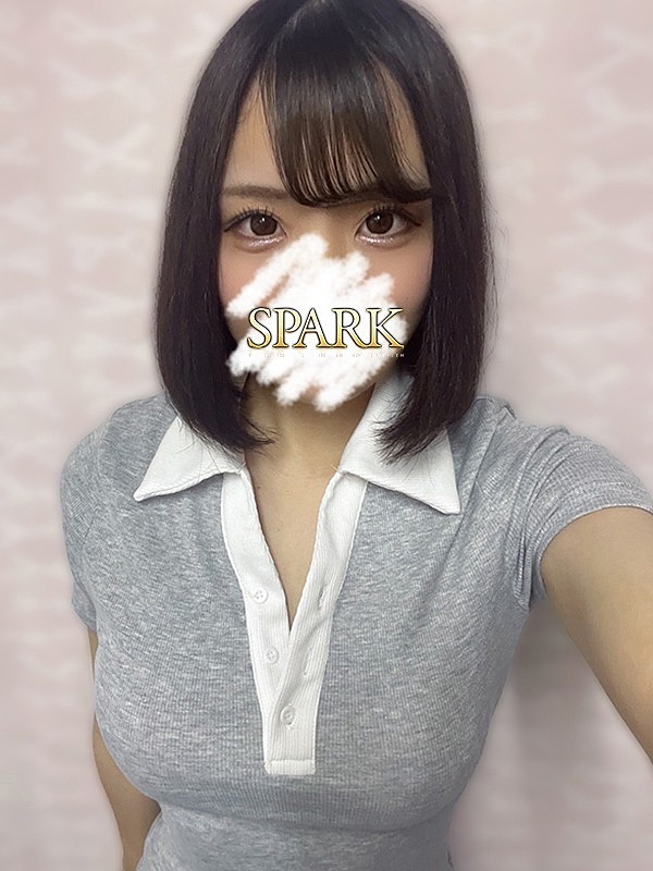 あみ 画像