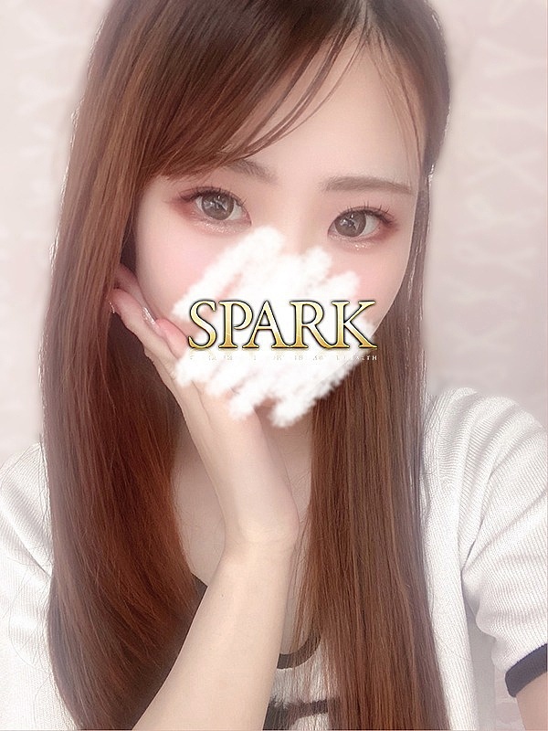 みみ 画像