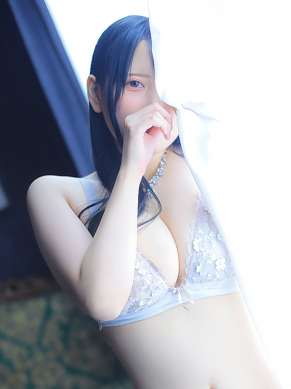 りくのグラビア5