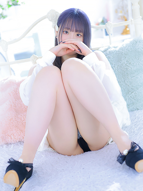 いおりのグラビア2