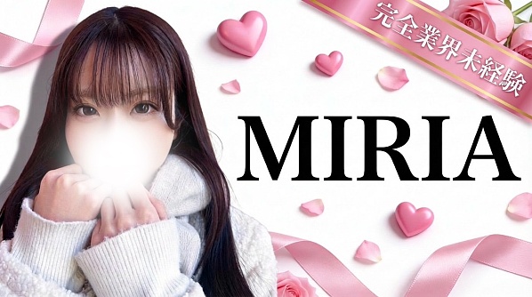 ※要チェック★新人キャスト★完全業界未経験！！