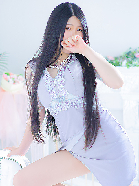 ひまり