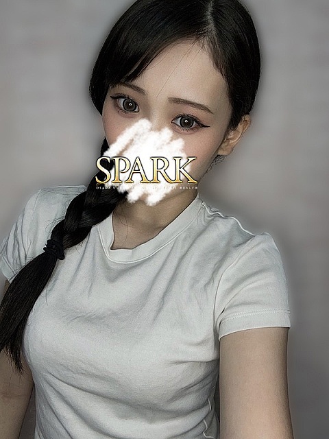 ねねか