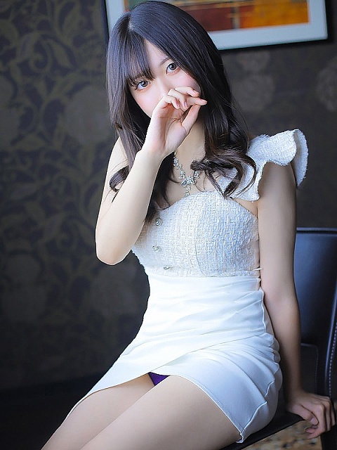 ゆん