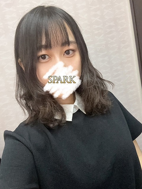 なな
