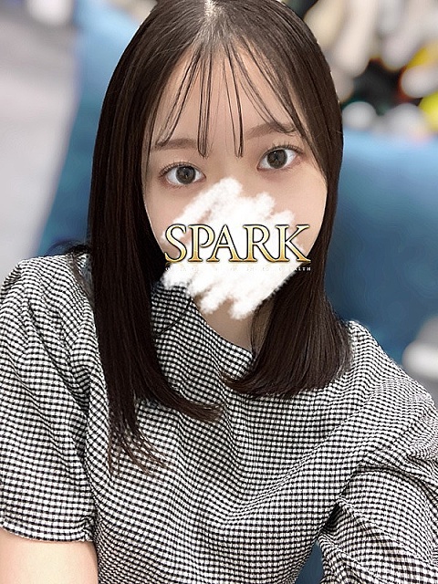 ゆめの