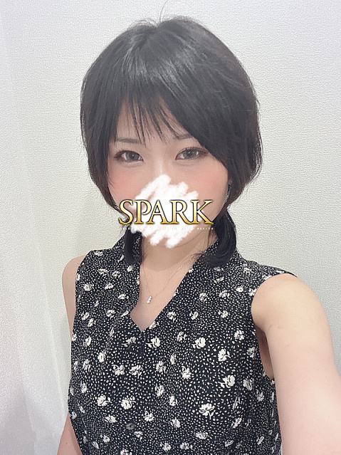 ことみ