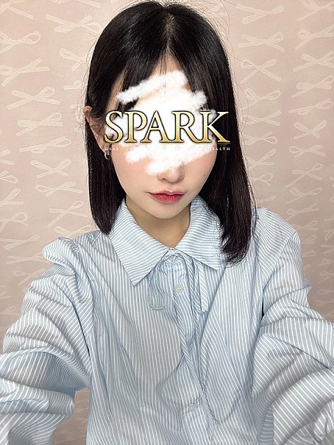 あおい