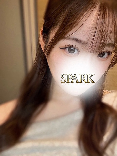 あんじゅ