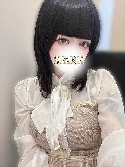 ふぶき