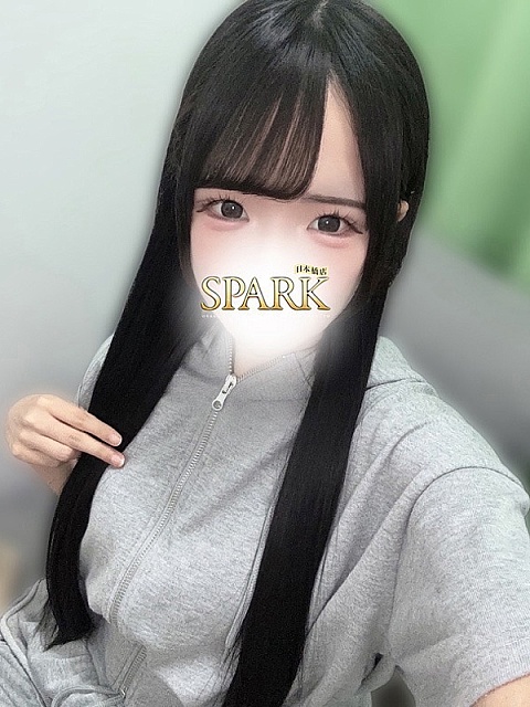 ちむ