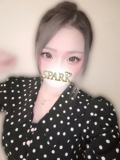 ゆず