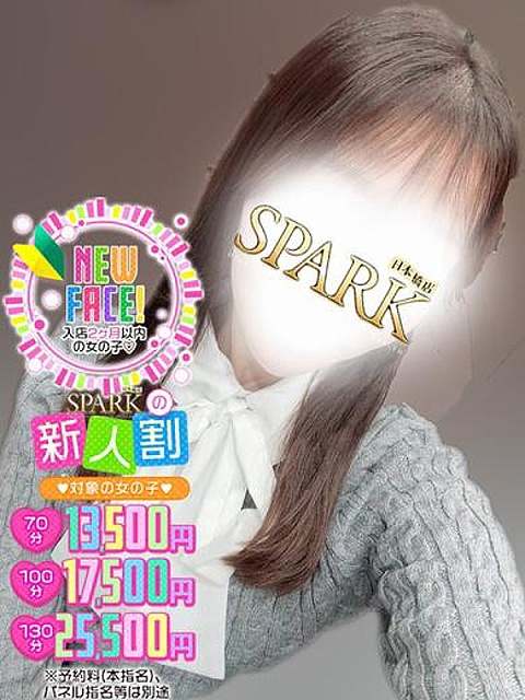 ここ