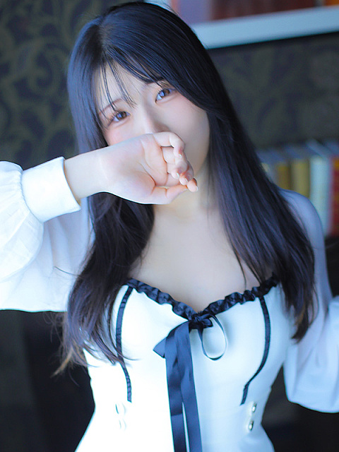 らみぃ