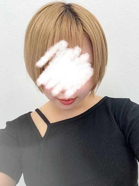 あい